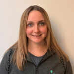 Amandine Liege Universite