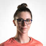 Celine Seraing Centre Closeup