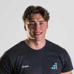 Jonas Schilde01 Closeup