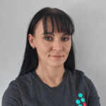 Sandra Oostende Square