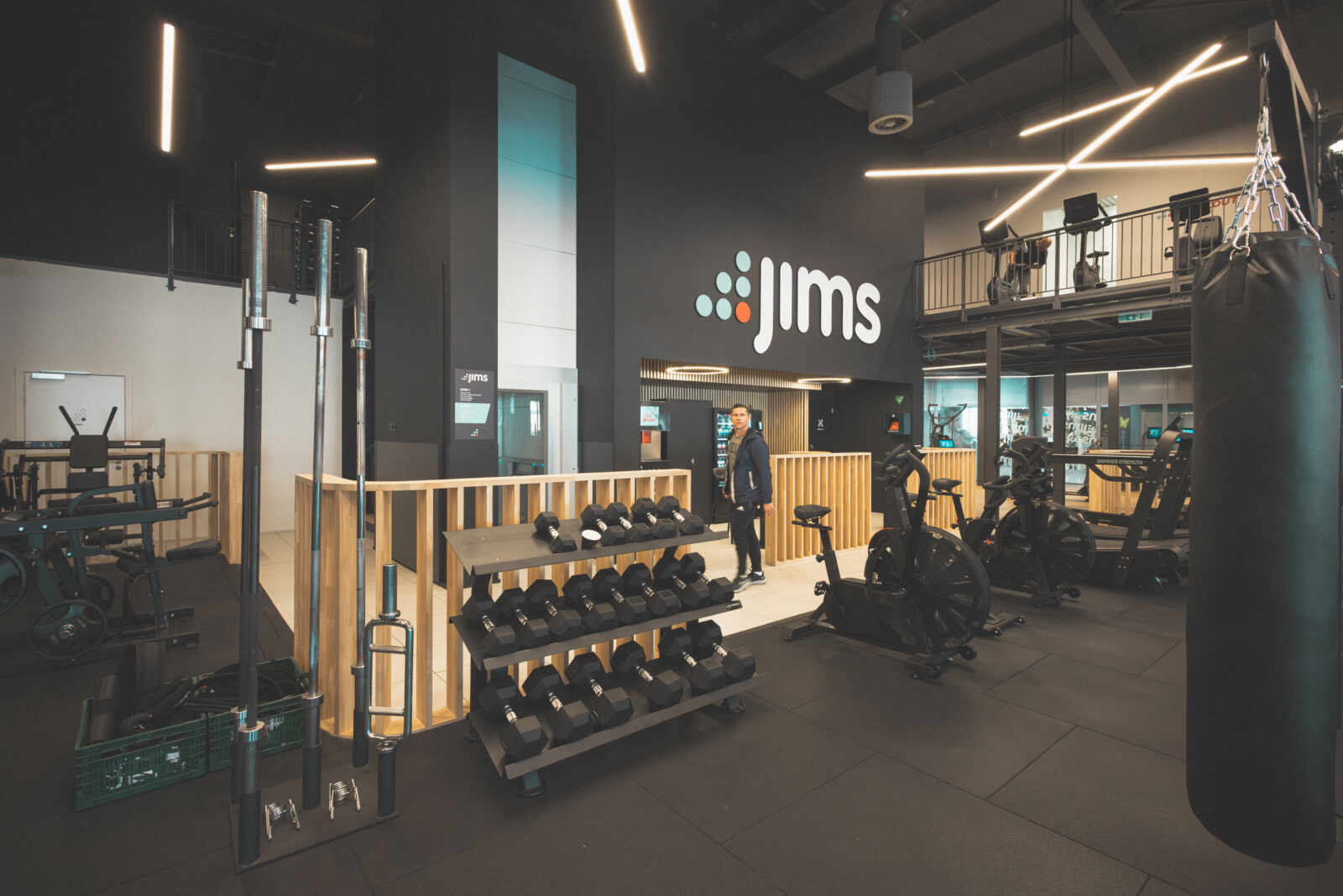 Jims Beggen 044