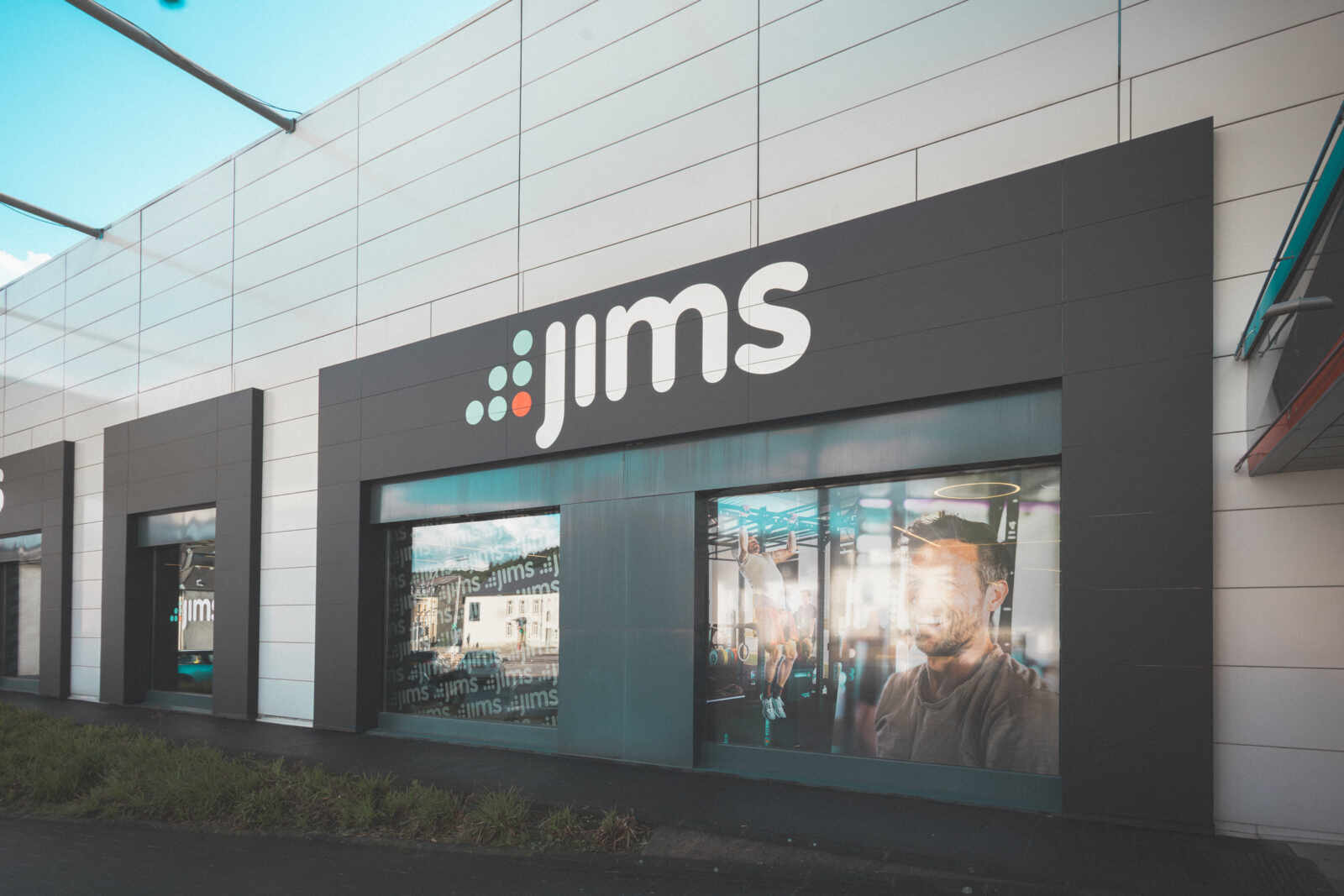 Jims Beggen 076