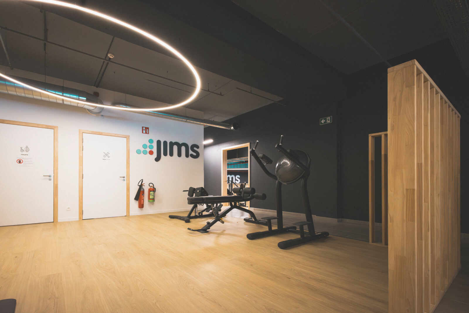 Jims Genk 036