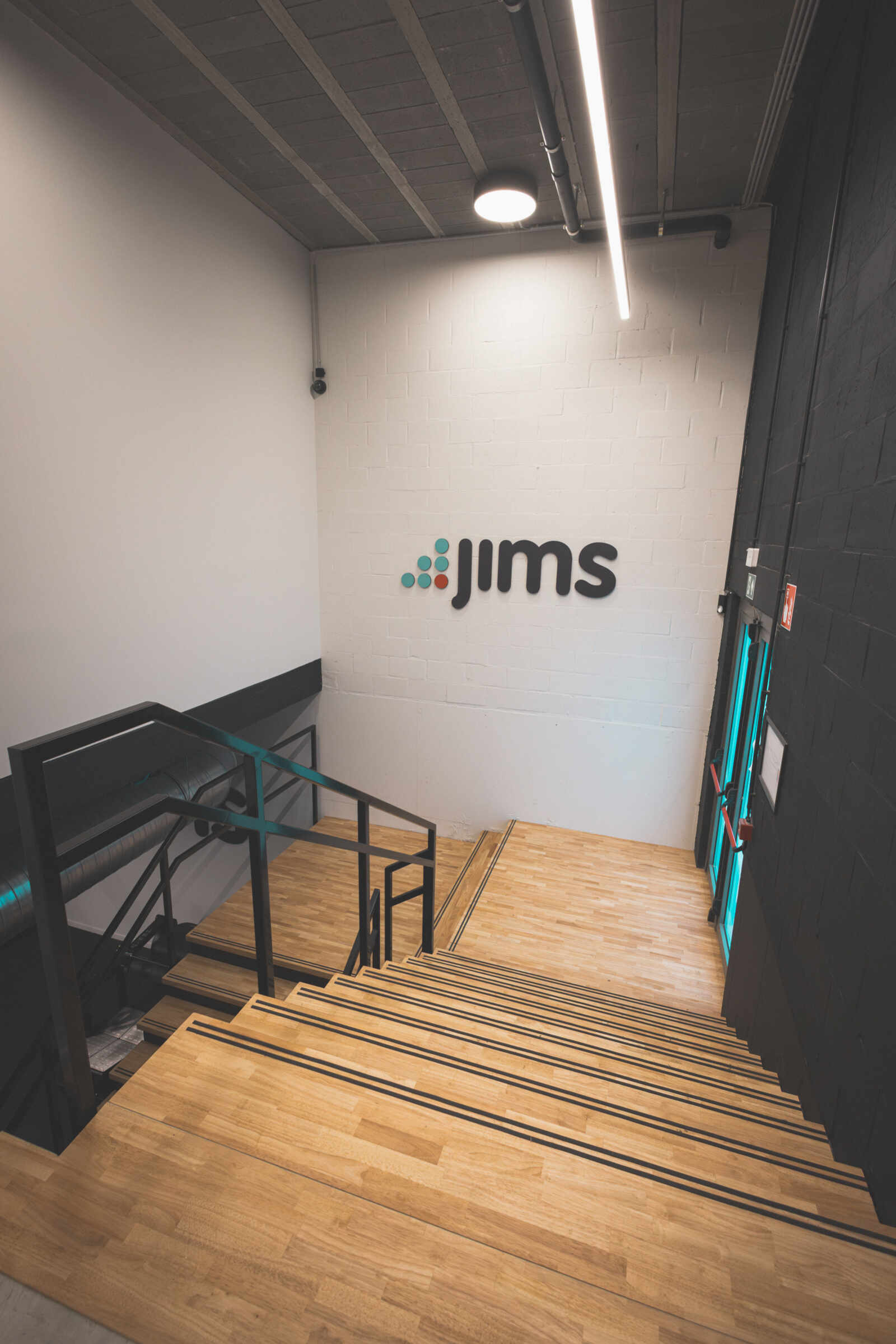 Jims Leuven Bondgenoten 013