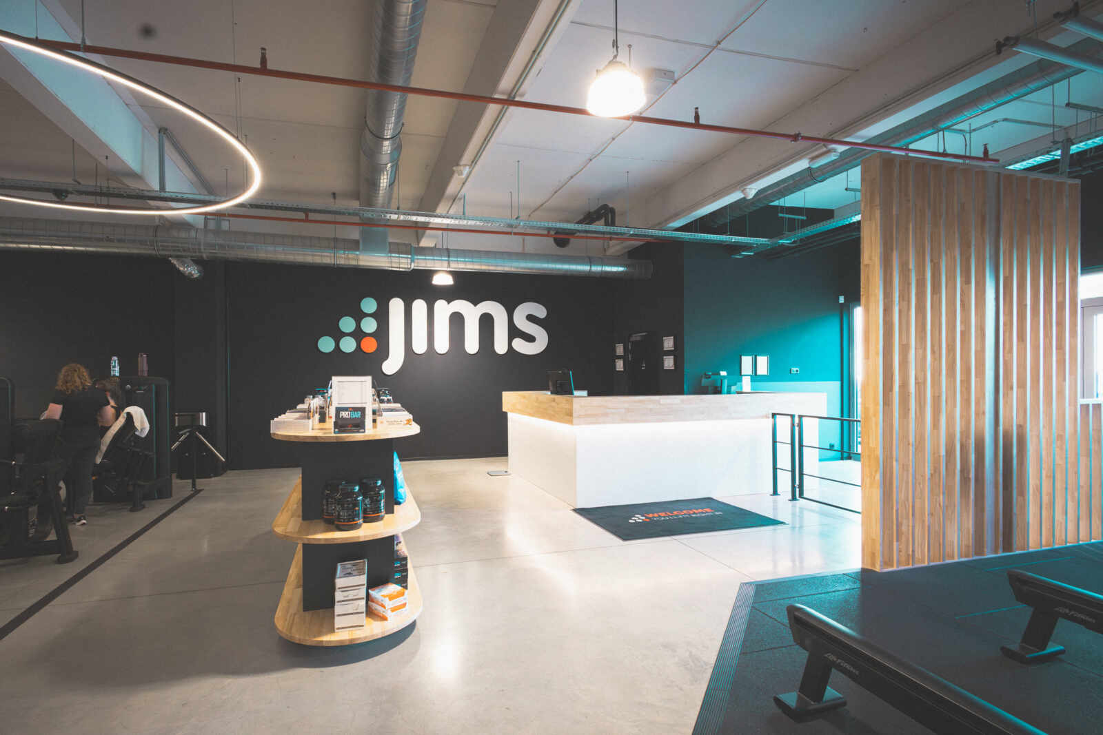 Jims Mersch 030