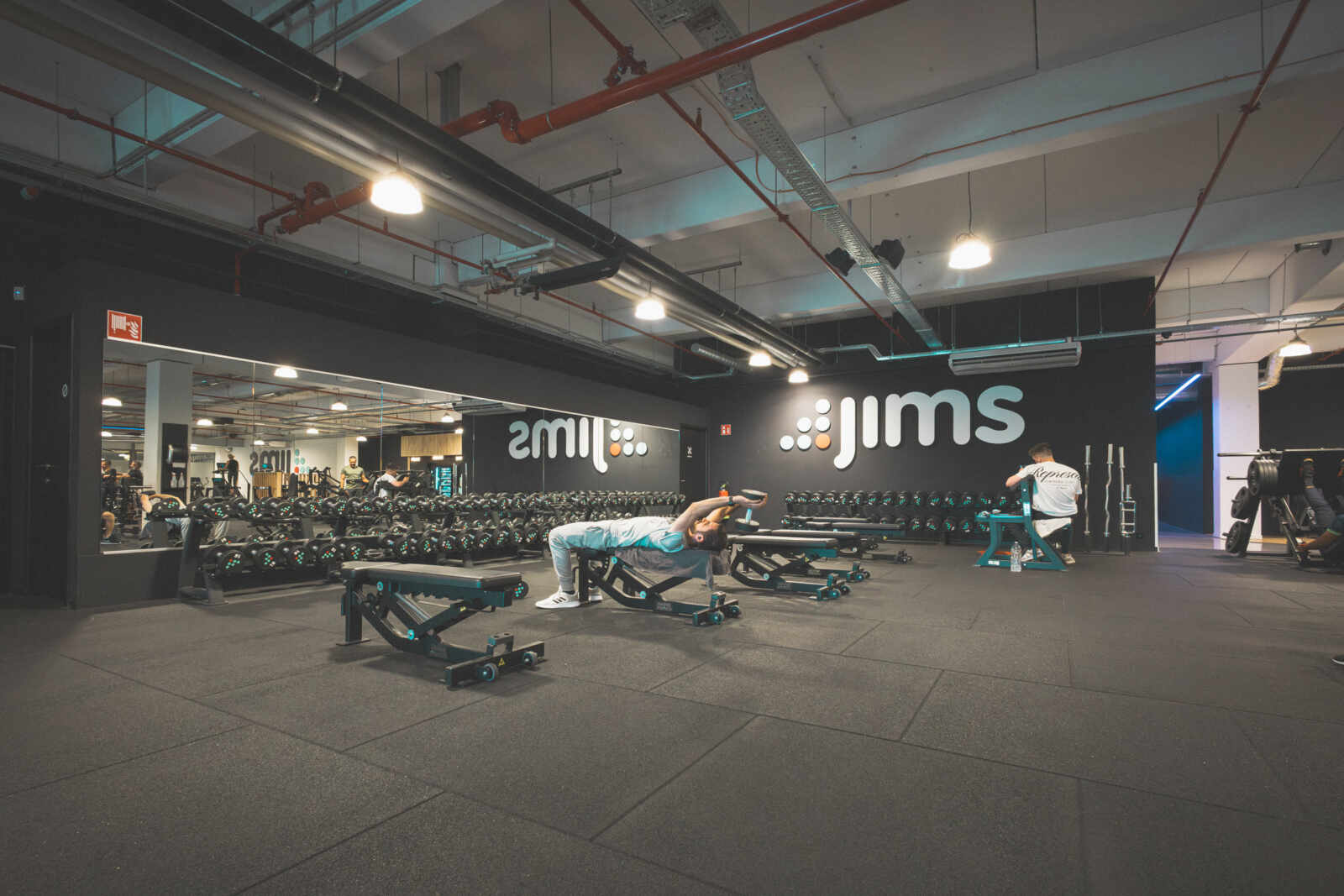 Jims Mersch 037