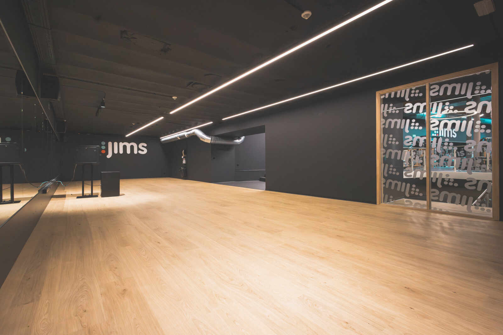 Jims Namur Gare 015
