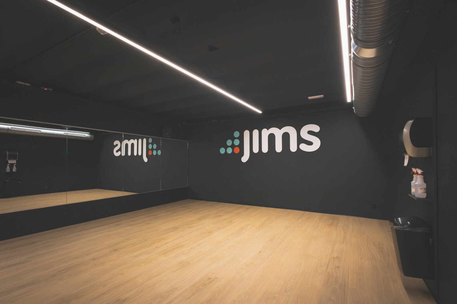Jims Namur Gare 018