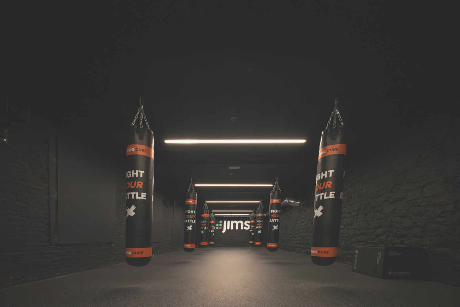 Jims Namur Gare 019