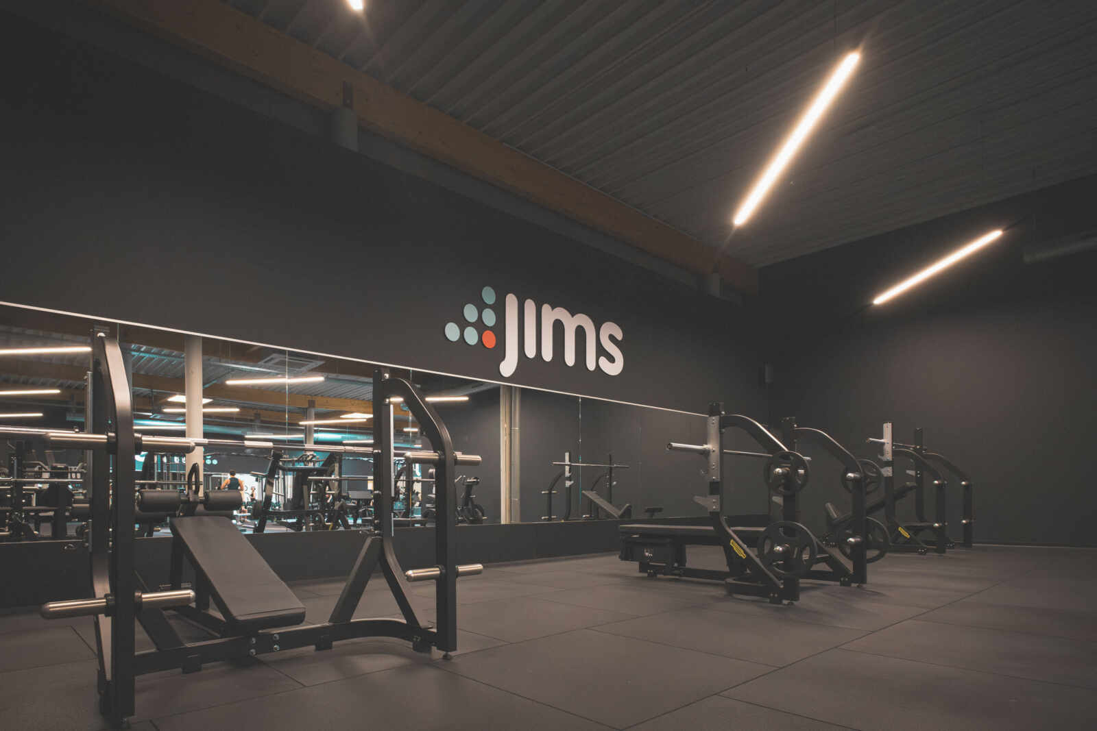Jims Namur Gare 026