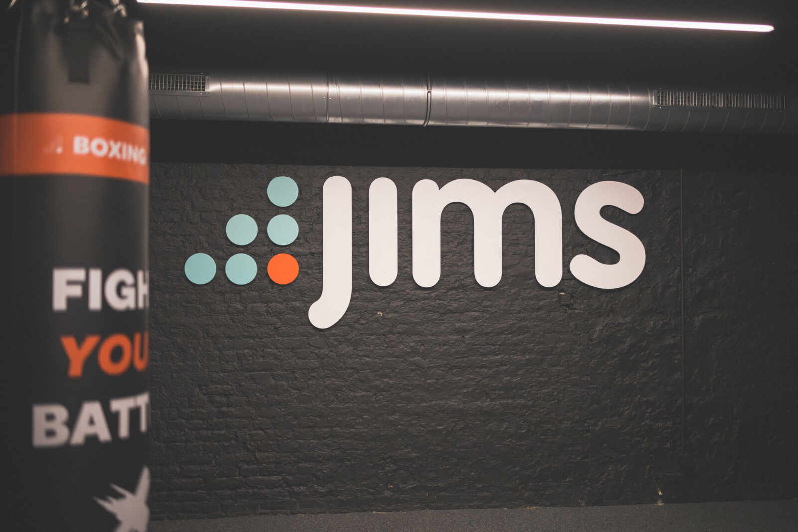 Jims Namur Gare 057
