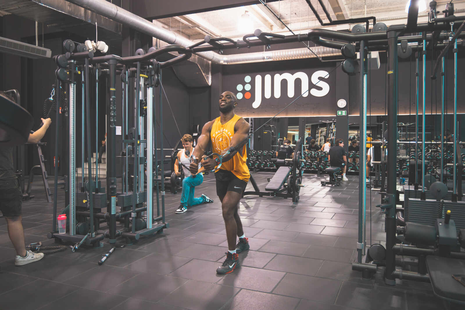 Jims OVP Gent 048