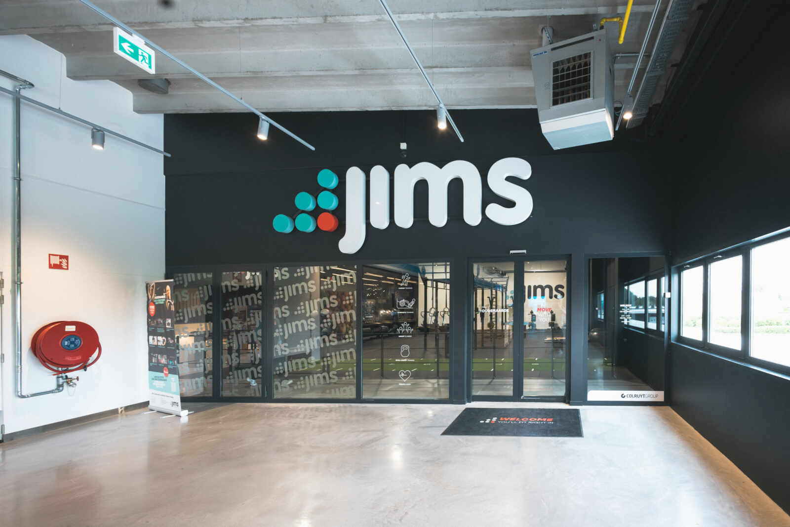 Jims Oudenaarde 066
