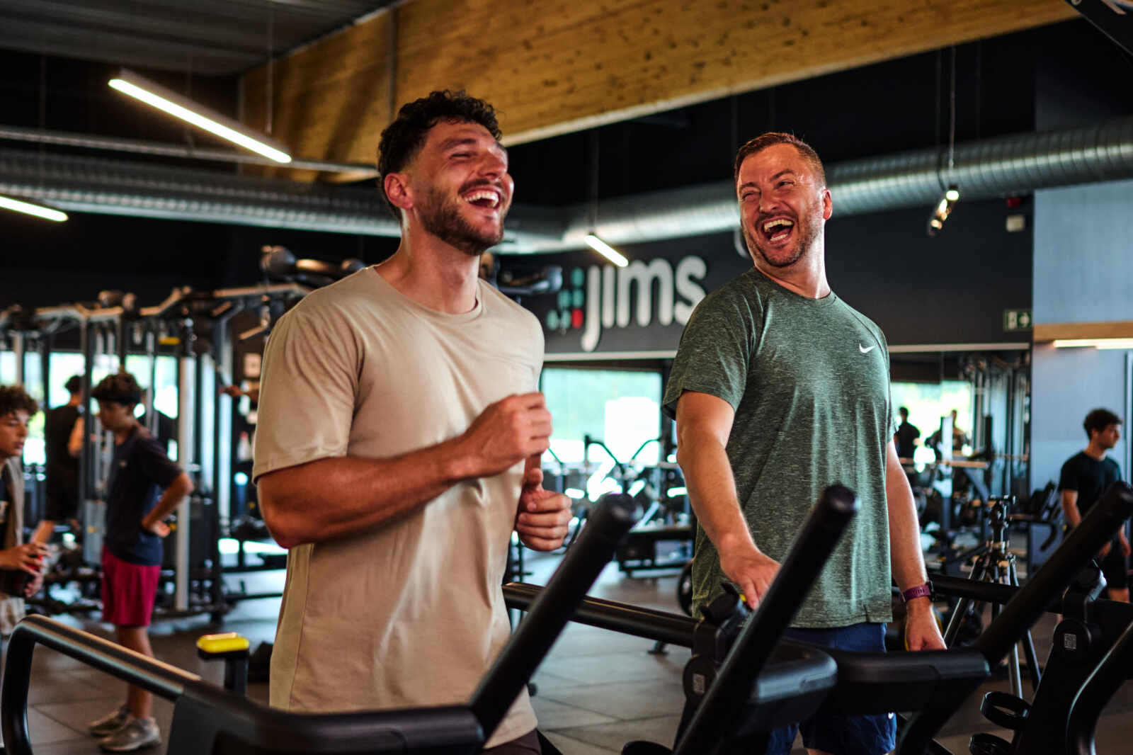 2025 07 01 JIMS 03 1765