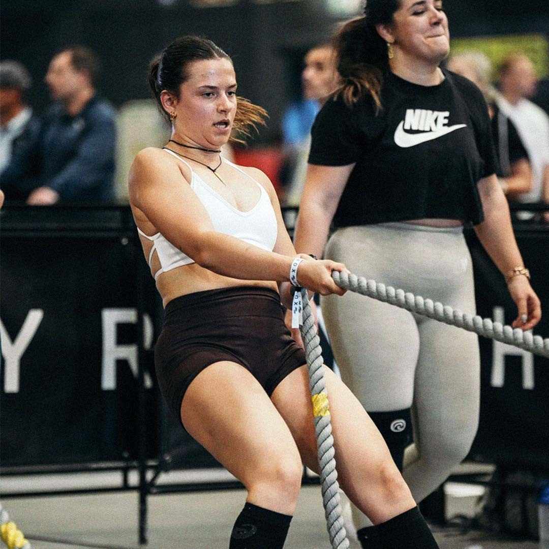 INSTA3