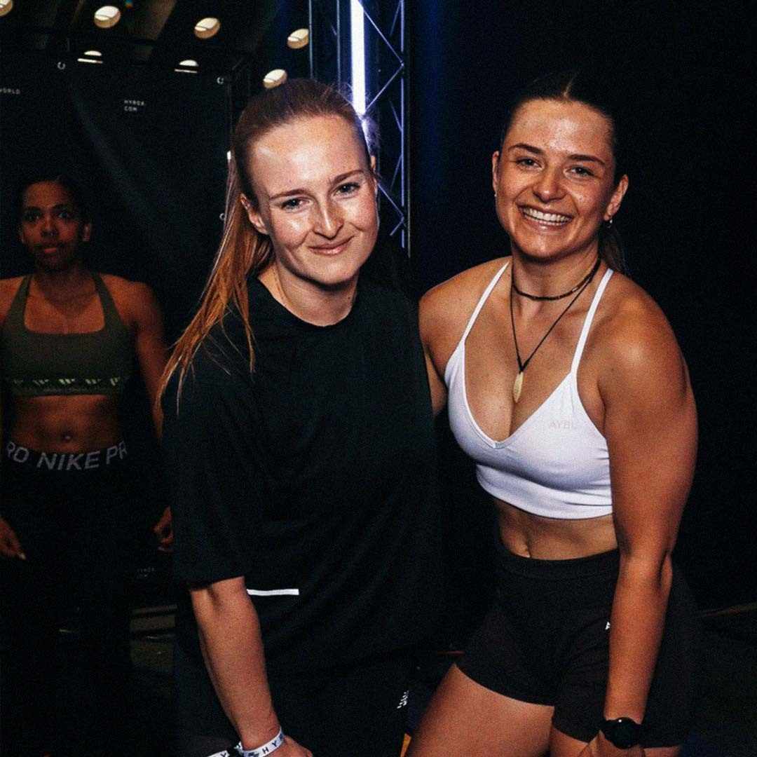 INSTA4