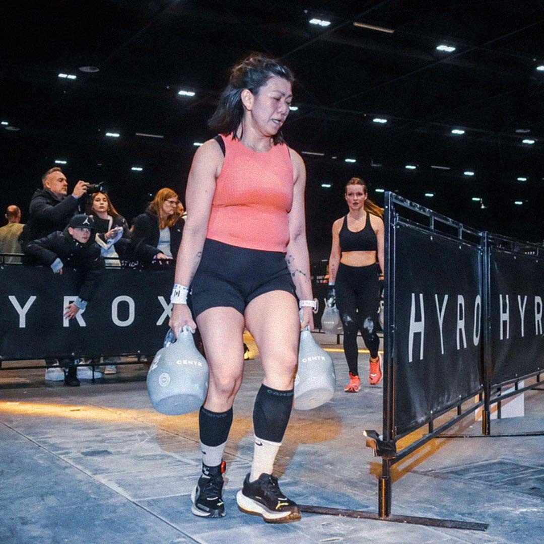 INSTA5