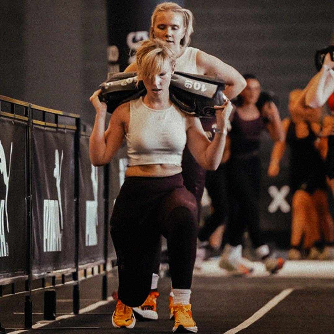 INSTA7