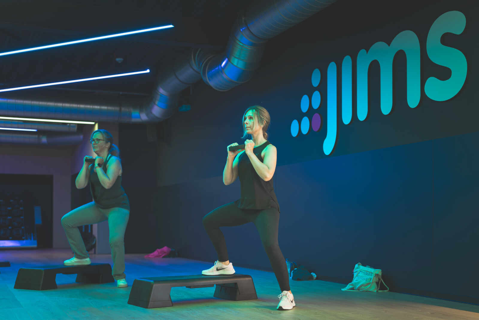 Opening Jims Wilrijk 004